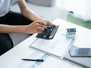 Consulenza per mutuo