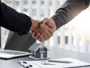 consulenza prestiti personali