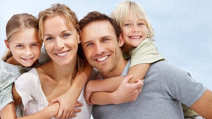 Approfondimenti e Riflessioni: Rapporto Cultura e Famiglia