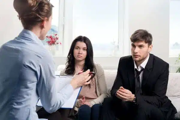 modifica condizioni divorzio