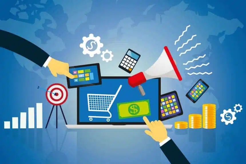 profilazione marketing