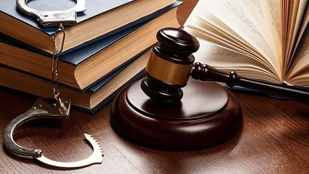 Sicurezza sul lavoro: quali sono le sanzioni per chi non rispetta la legge?