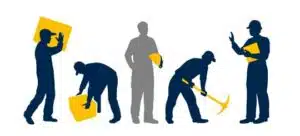 consulenza sicurezza lavoro
