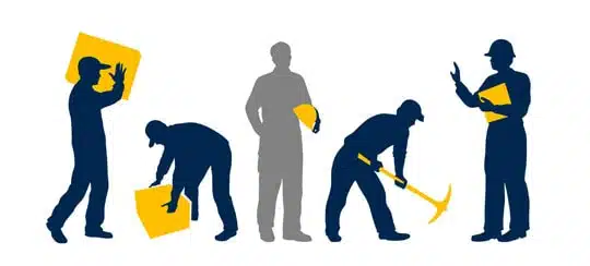 consulenza sicurezza lavoro