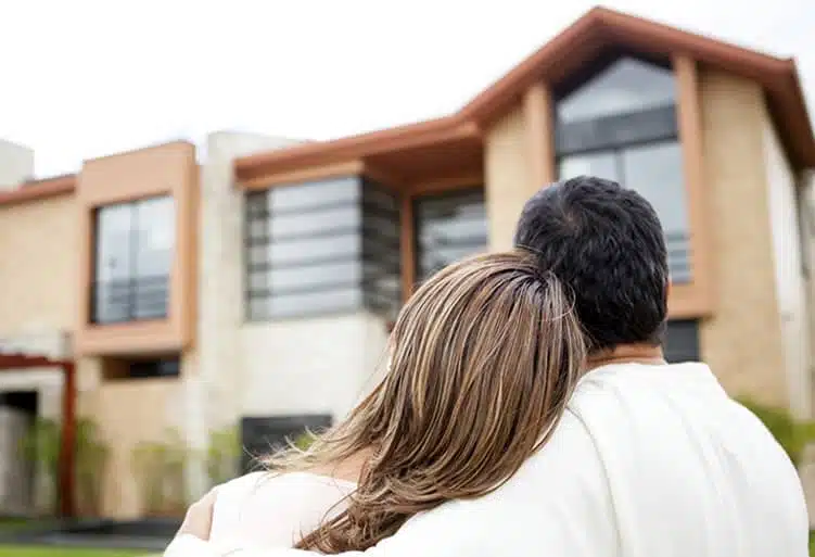 atti di compravendita immobiliare