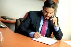 avvocato divorzista