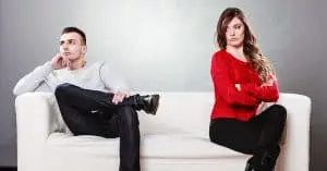 avvocato divorzista roma