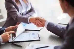consulenza