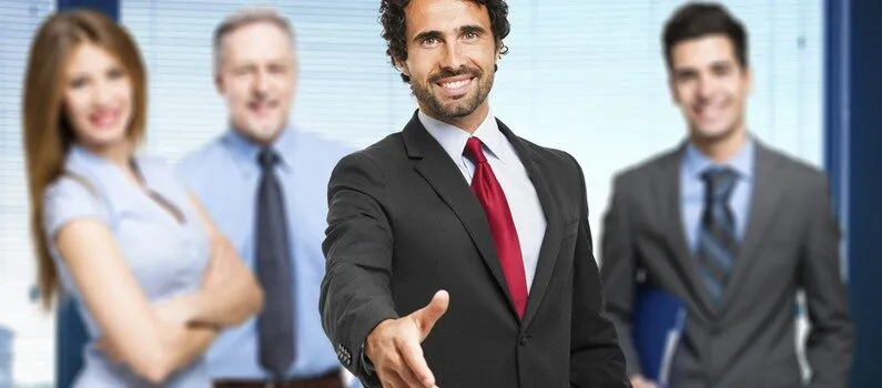 consulenza previdenziale