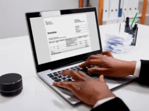Fattura Elettronica Come Fare