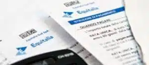 condono equitalia