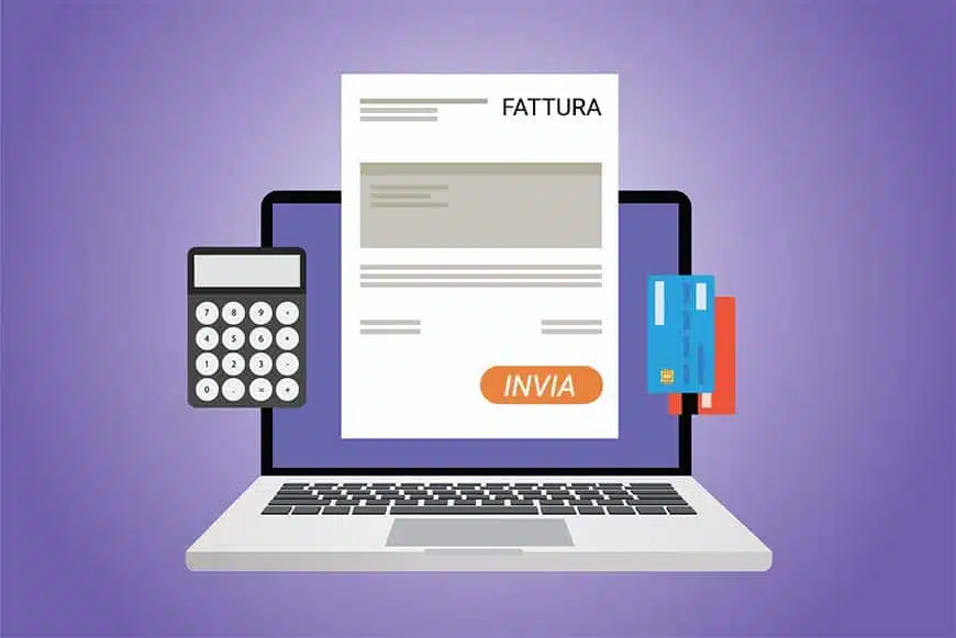 fattura-elettronica-pa