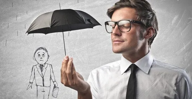 assicurazione-professionale-geometri