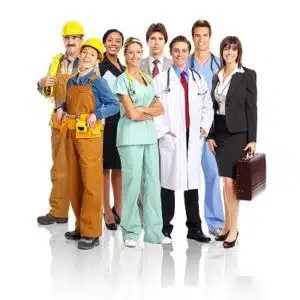 polizze-professionisti