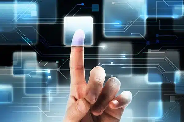 digitalizzazione aziende