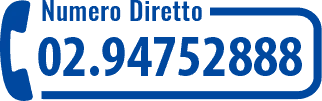 Contatta per una consulenza
