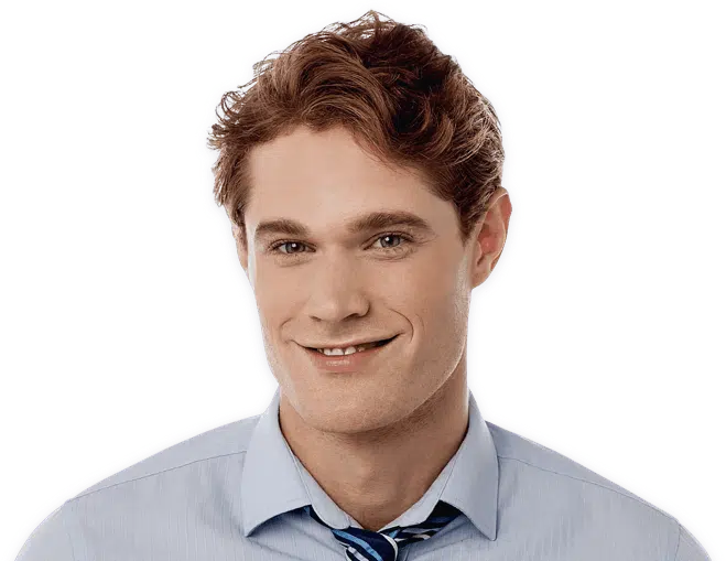 54.png