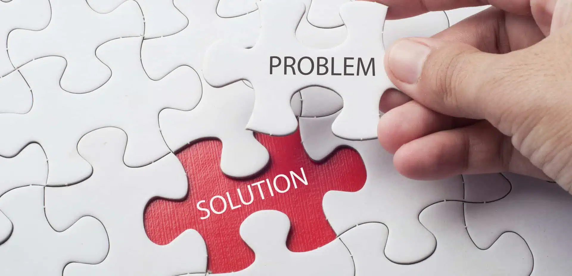 crisis management 2