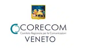 corecom