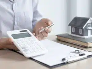 consulenza per mutuo