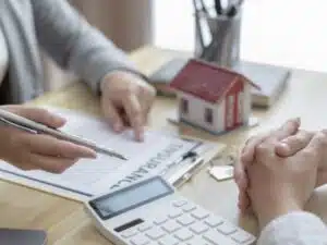 consulenza prestiti personali