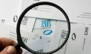 i vouche inps e tutte le novità 2022