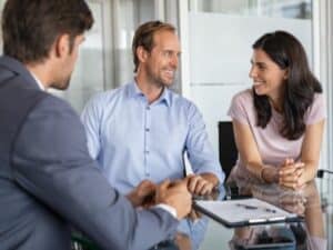 consulente cessione del quinto