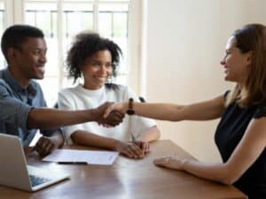 consulente finanziario per mutuo