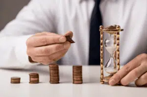 consulenza avvocato per recupero crediti