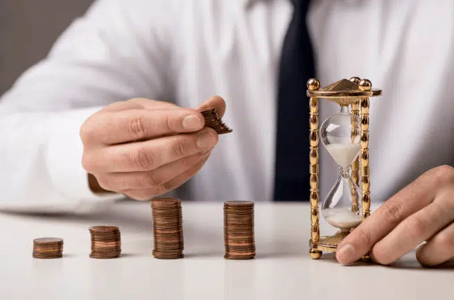 consulenza avvocato per recupero crediti