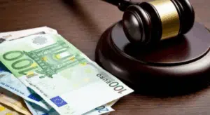 consulenza legale per recupero crediti
