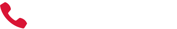 numero consulenza