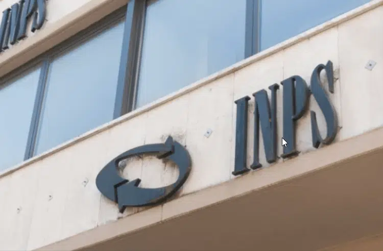 voucher inps badanti